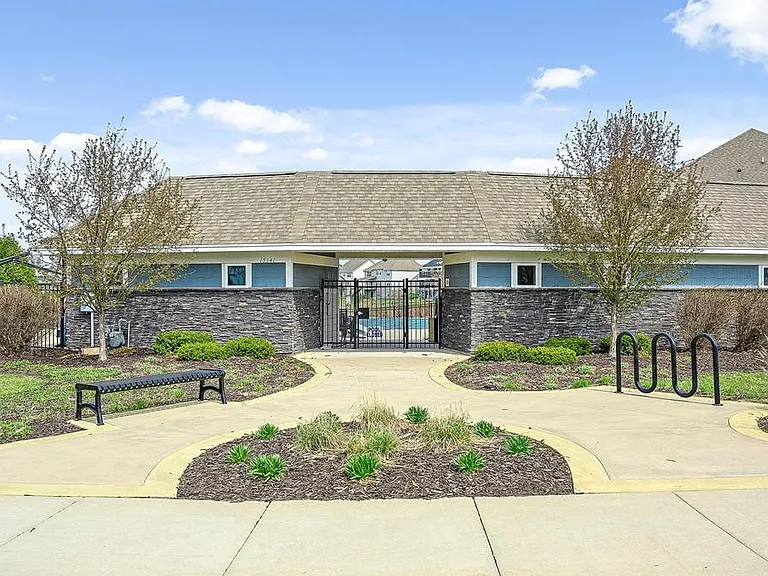 15356 Eagle Creek Way — Photo 57