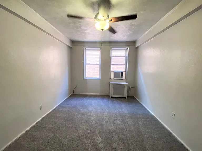 Squirrel Hill - Apartments For Rent In Pittsburgh — Photo 13