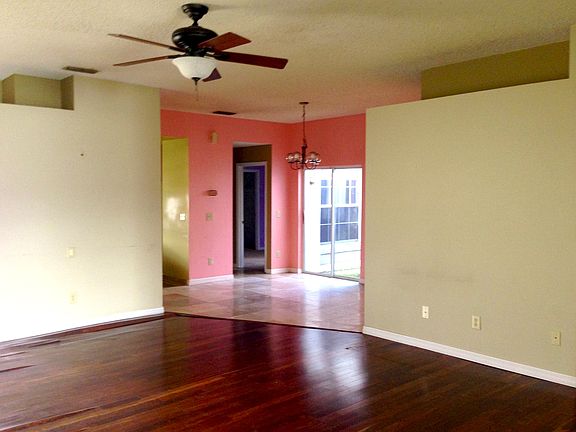 5th image of 5673 Parkview Lake Dr