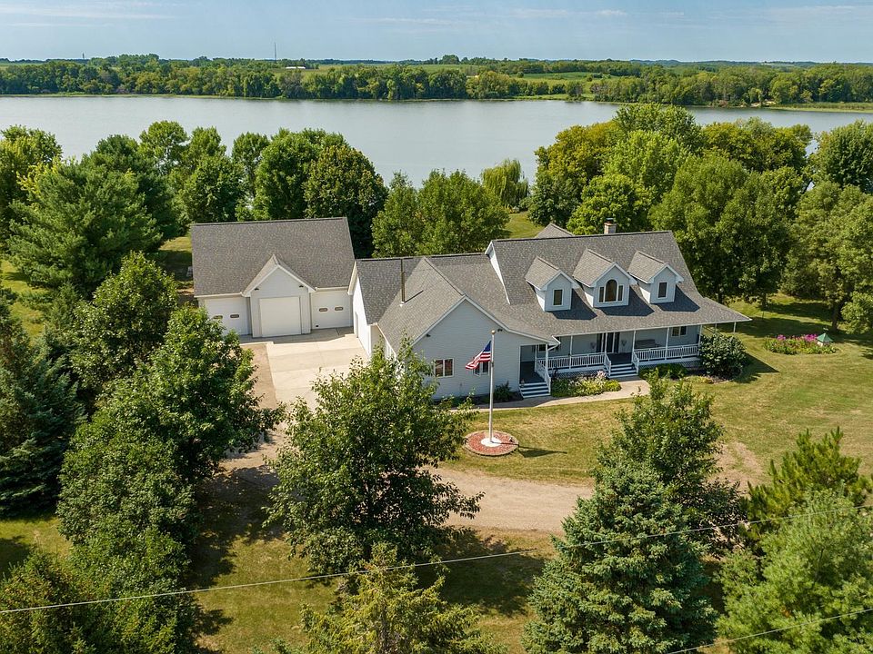 45526 Linda Ln, Kilkenny, MN 56052 MLS 6406467 Zillow