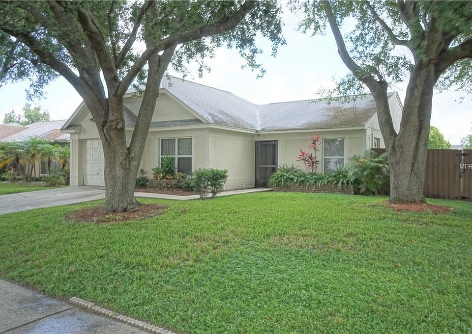 1st image of 12701 Polly Pl