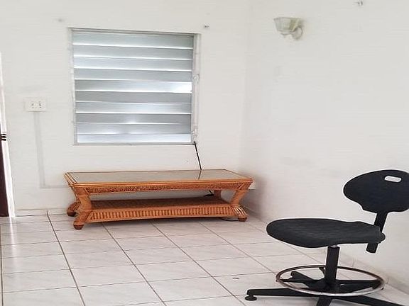2nd image of 27 Catherines Rest Christiansted St APT B