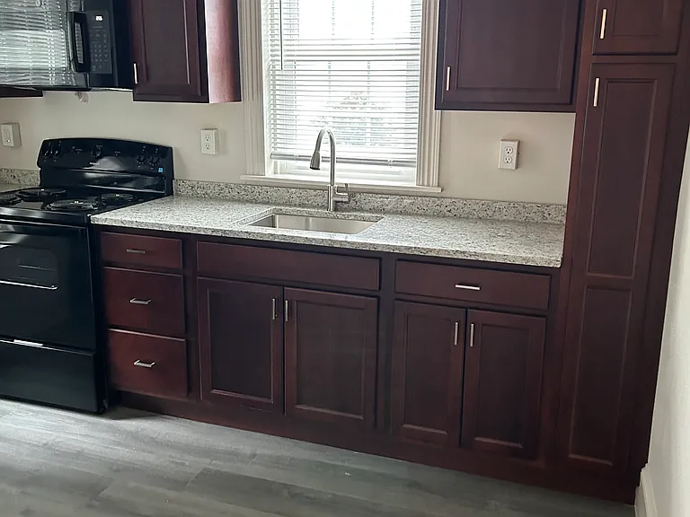 227 Philadelphia Ave #2 — Photo 6