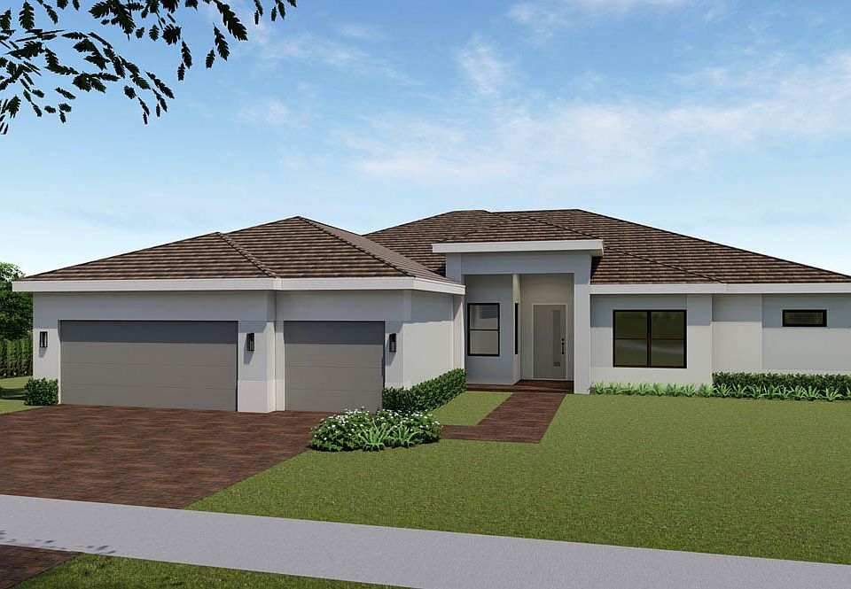 Elevation Image 0.