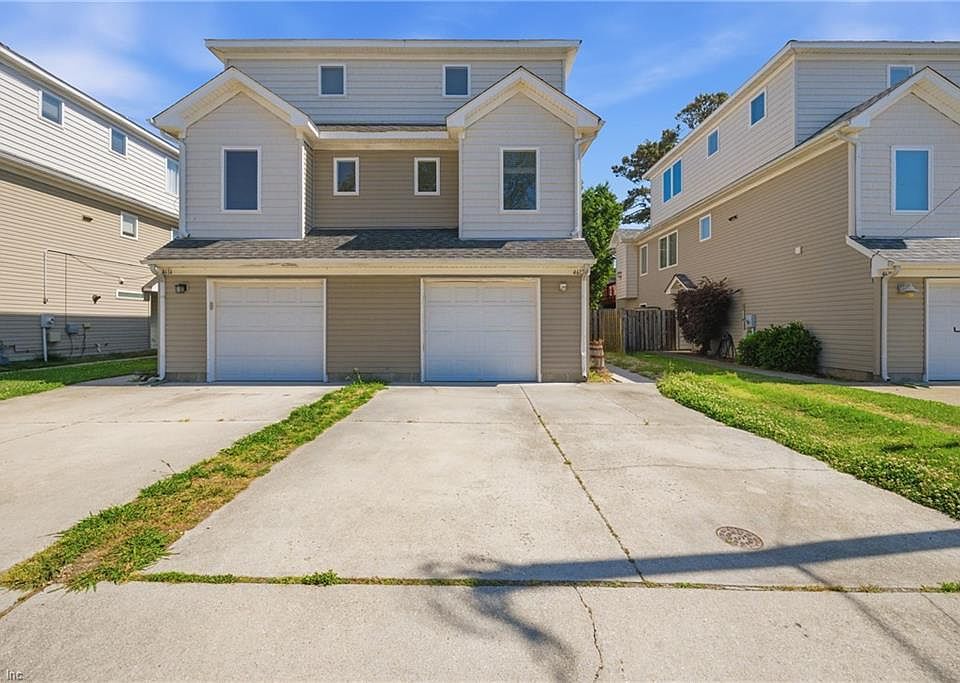 1st image of 4612 Guam St