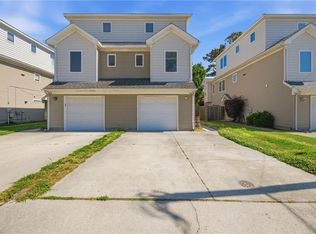 4612 Guam St, Virginia Beach, VA 23455
