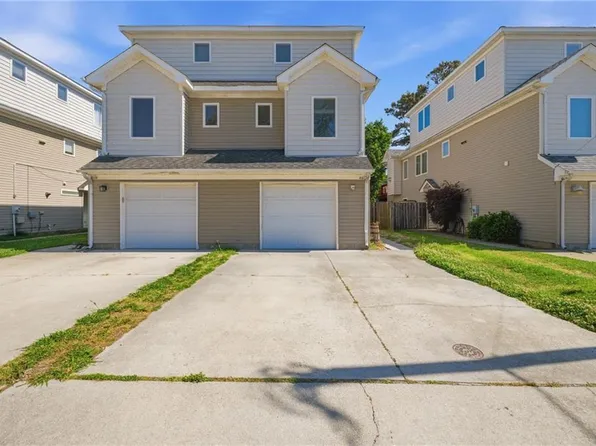 4612 Guam St, Virginia Beach, VA 23455