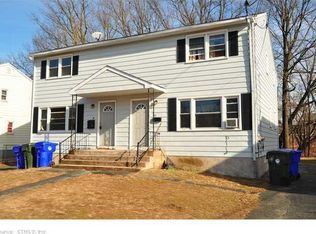 18 Lawrence St, East Hartford, CT 06118