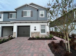 2779 Narcoossee Commons Way, Saint Cloud, FL 34771