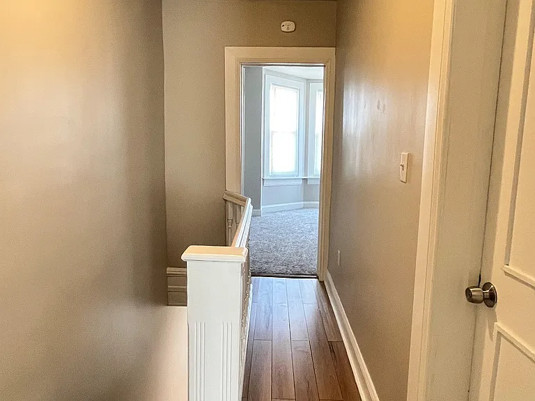 1442 N Vogdes St — Photo 9