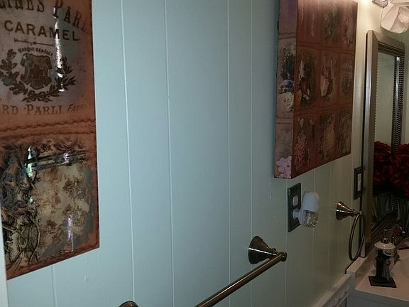 3rd image of 2758 E Benwood Dr