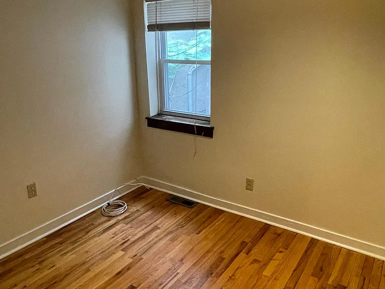 808 S 4th St #2 — Photo 16