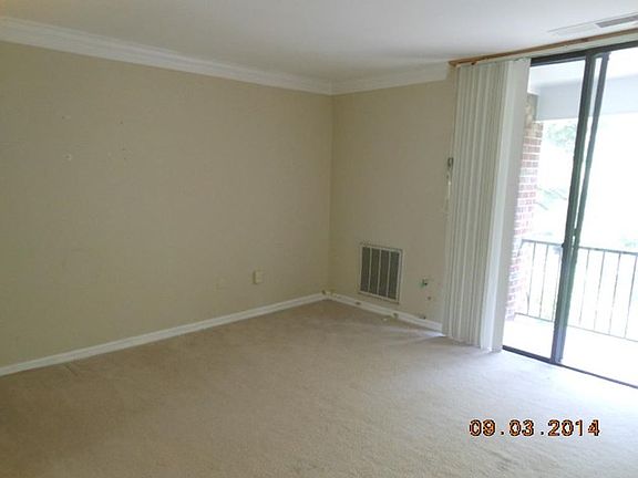 2nd image of 748 Quince Orchard Blvd