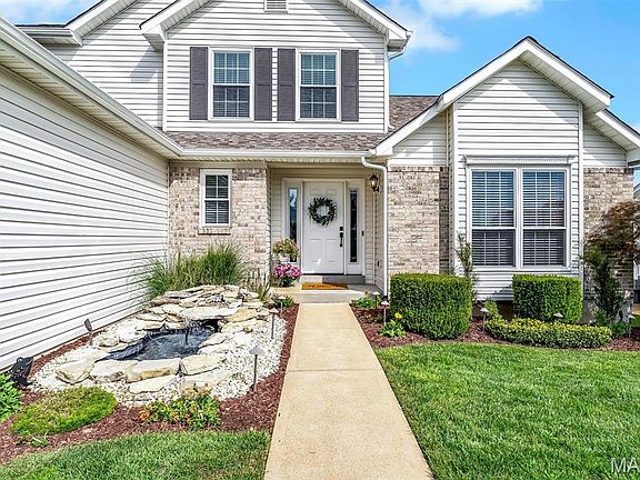 5th image of 3320 Meadowfield Dr