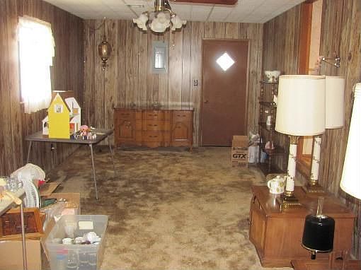5th image of 1311 N Olive St