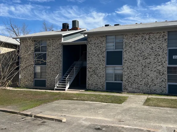 2205 Jennifer Dr APT 2, Killeen, TX 76542