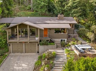 3117 NW Verde Vista Ter, Portland, OR 97210