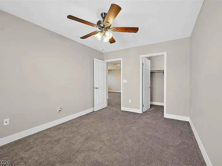 6487 Perch Coo Ave — Photo 12