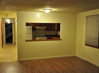 430 Barbour St #1, Hartford, CT 06120
