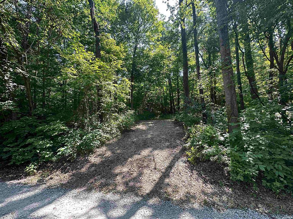 0 Locust Lake Dr, Spencer, IN 47460 MLS 202327941 Zillow