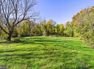 0 Leeds Manor Rd, Markham, VA 22643