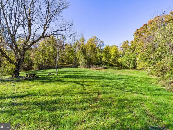 0 Leeds Manor Rd, Markham, VA 22643