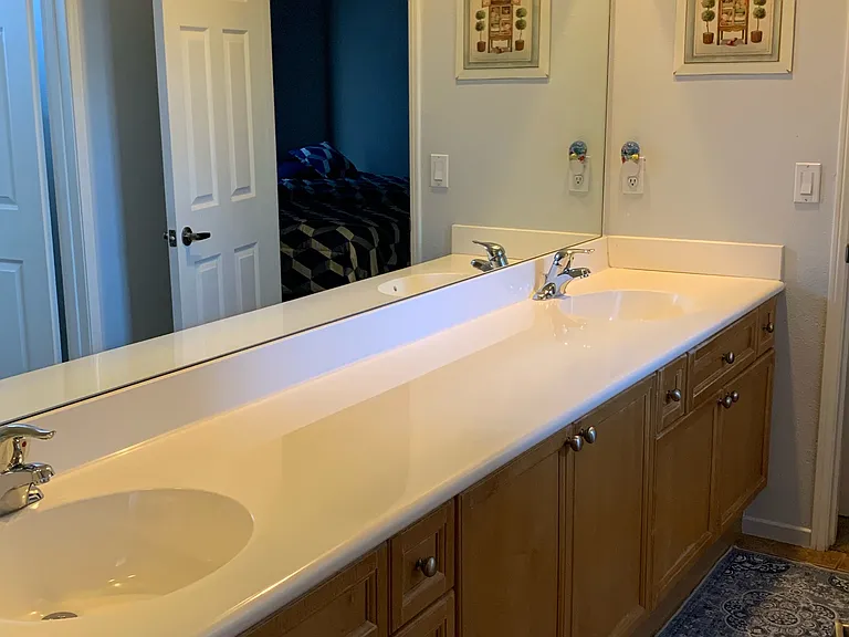 82697 Cody Dr — Photo 14
