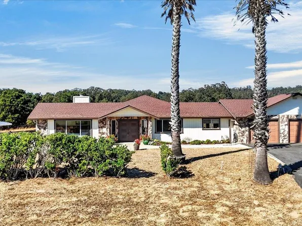 3815 San Dominic Ct, Aromas, CA 95004