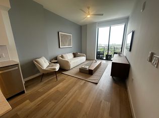 107 SE 2nd Ct #A1, Dania, FL 33004