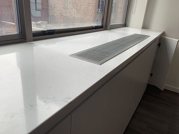 5th image of 520 W 43rd St APT 4S