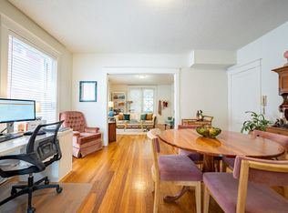 3511 Wyandotte St APT 3S, Kansas City, MO 64111