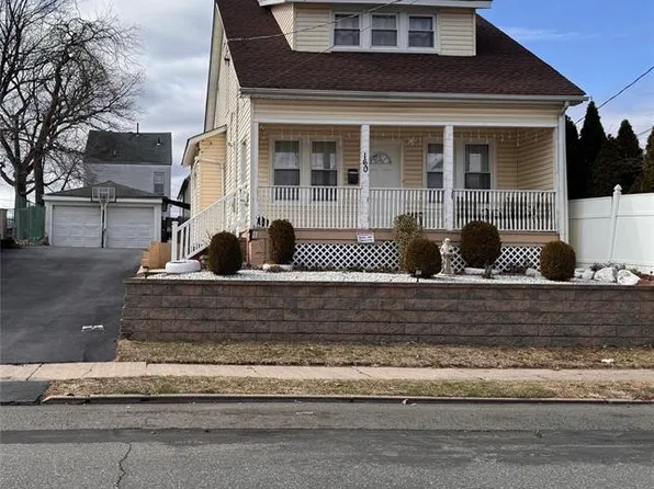 160-162 E 25th St, Paterson, NJ 07514