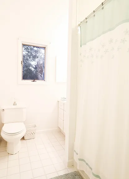 Cliff Dr — Photo 9