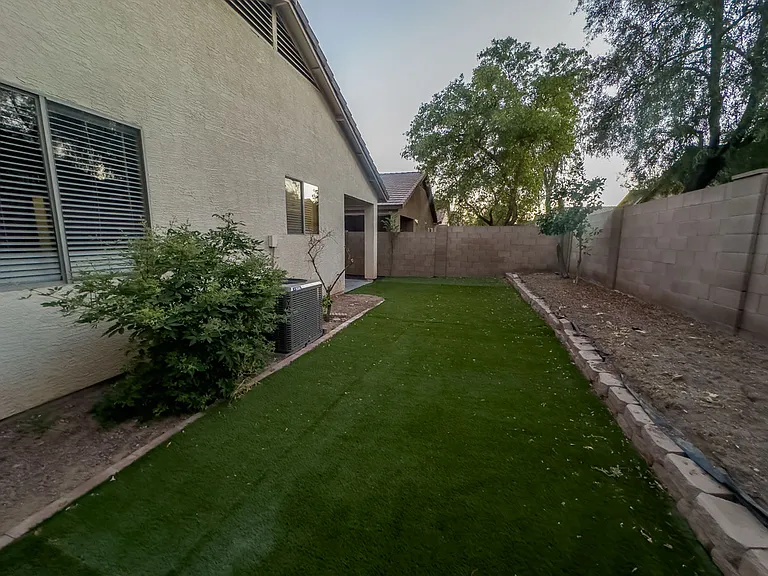 12746 W Redondo Dr — Photo 20