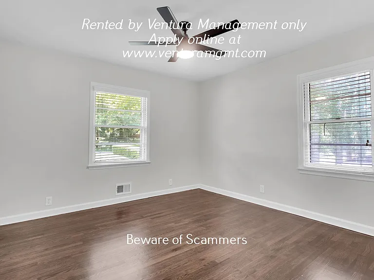 2819 Clifton Church Rd — Photo 16