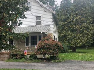 142 Walnut St, Batavia, NY 14020