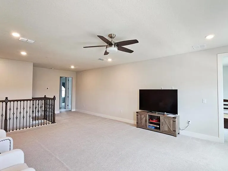 3190 Sailing Pier Ave — Photo 22