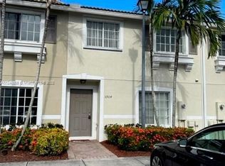 5904 London Ln UNIT 5904, Fort Lauderdale, FL 33321