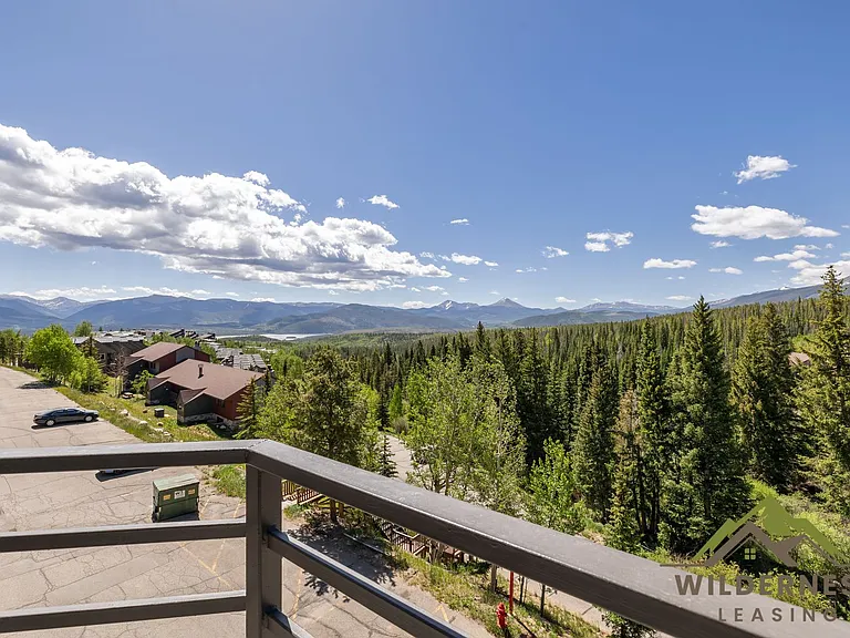 9825 Ryan Gulch Rd #306B — Photo 29