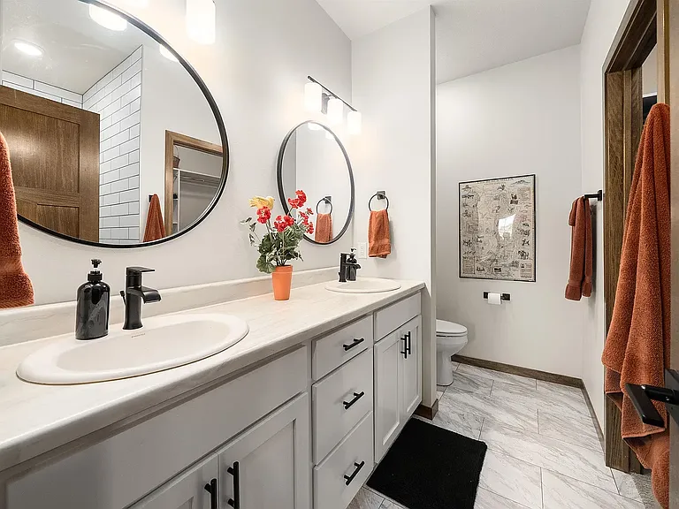 5402 S Bahnson Ave — Photo 11
