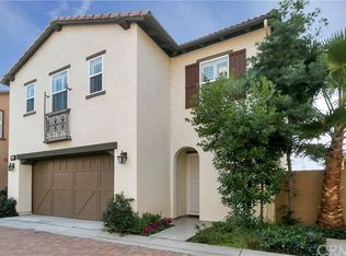 2654 E Pacific Ct, Brea, CA 92821