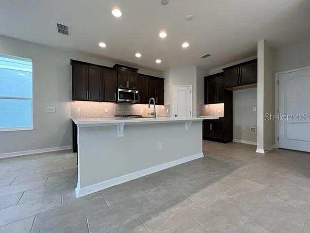 12755 Brodlove Ln — Photo 10