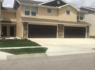 9446 N Baltimore Ave, Kansas City, MO 64155