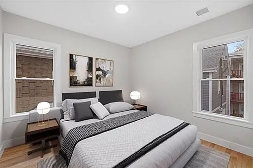 17 Cameron Ave #17 — Photo 16