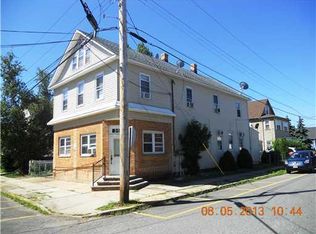20 East St, South River, NJ 08882