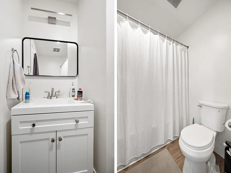 28 S Tassajara Dr — Photo 10