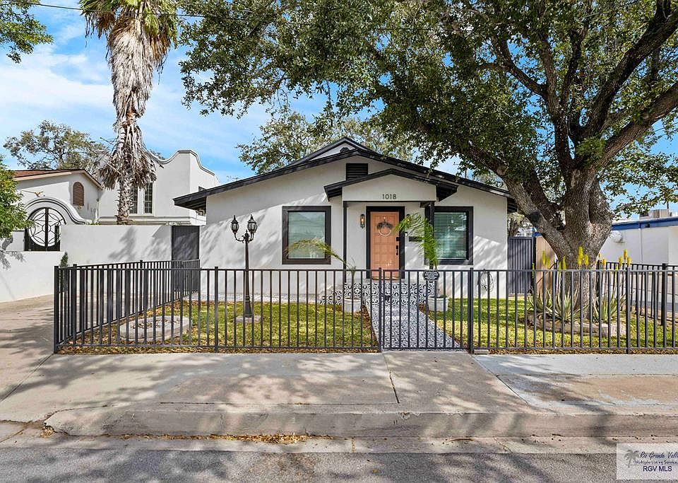 1st image of 1018 Ebony Ave