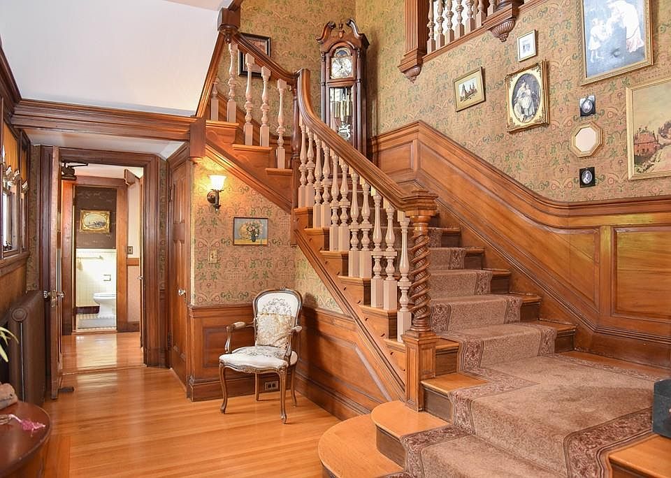 228 Upham St, Melrose, MA 02176 Zillow