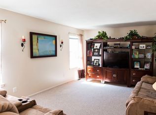 24 Alexander Dr, Washingtonville, NY