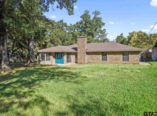910 E Hudson St, Tyler, TX 75701